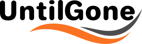 UntilGone
